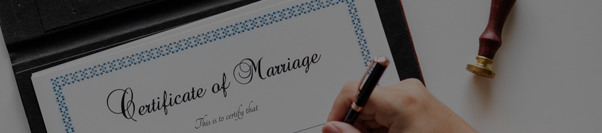 助力智能制造 打造无人车间