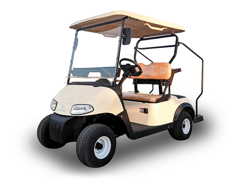 G2  ２座高尔夫球车
